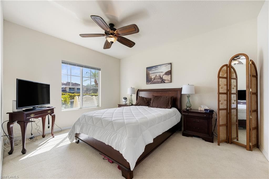 13180 Bella Casa CIR 166-17
