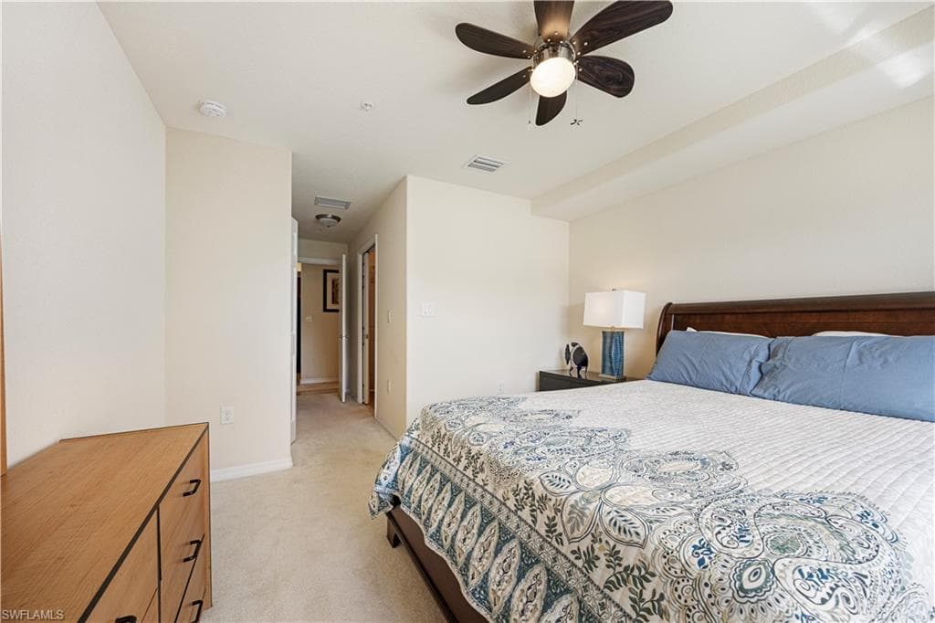 13180 Bella Casa CIR 166-12