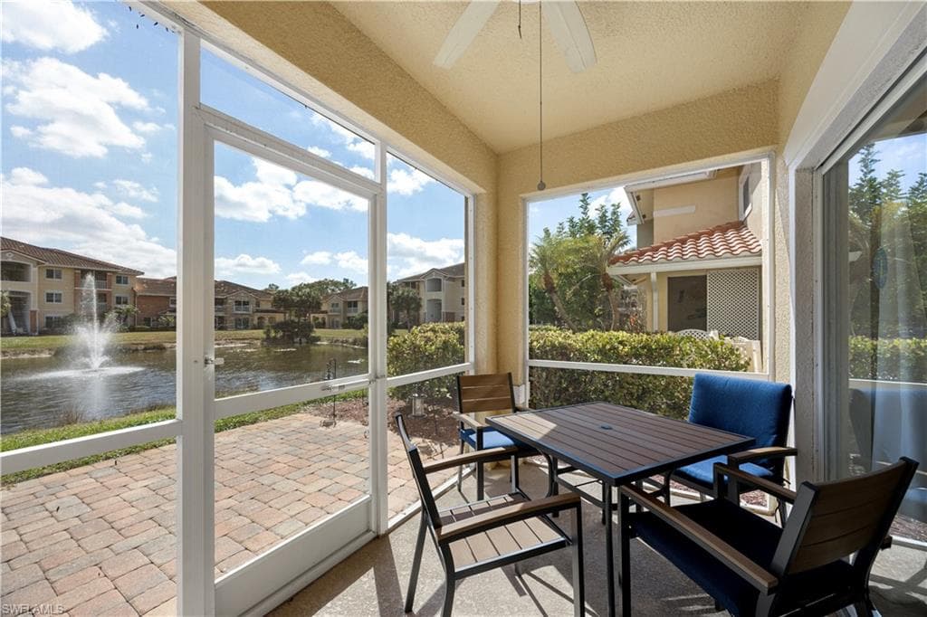 13180 Bella Casa CIR 166-26