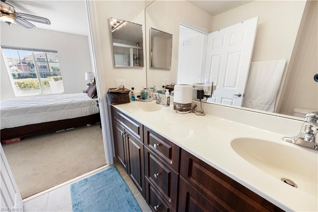 13180 Bella Casa CIR 166-22