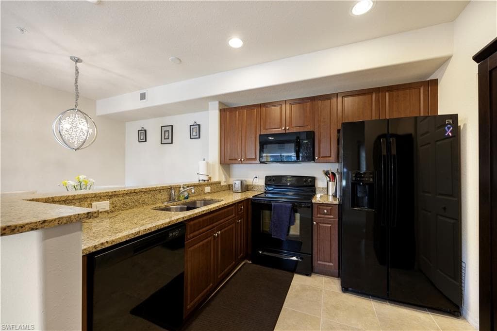 13180 Bella Casa CIR 166-7