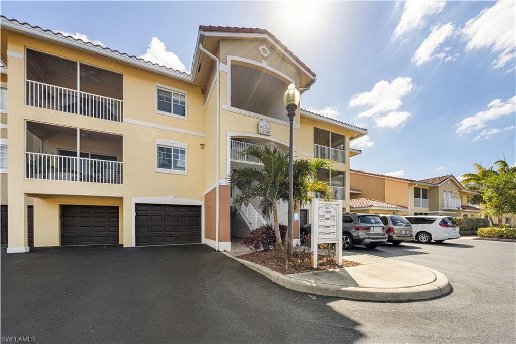 13180 Bella Casa CIR 166-3
