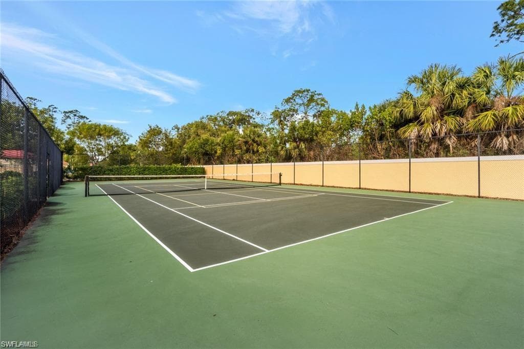 13180 Bella Casa CIR 166-32