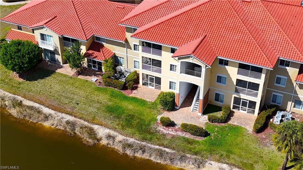 13180 Bella Casa CIR 166-28