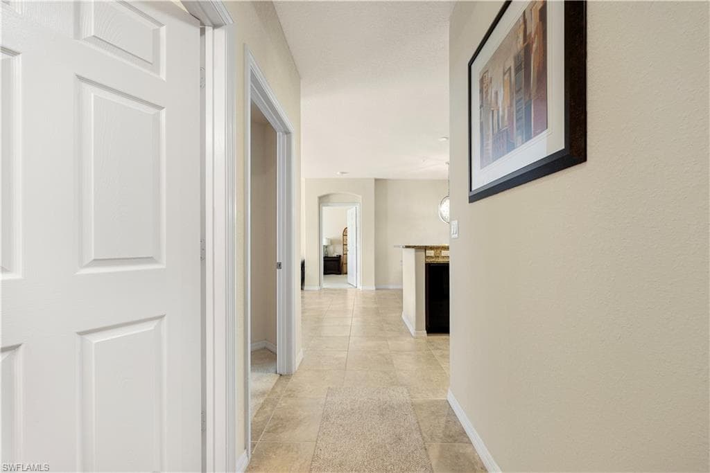13180 Bella Casa CIR 166-5