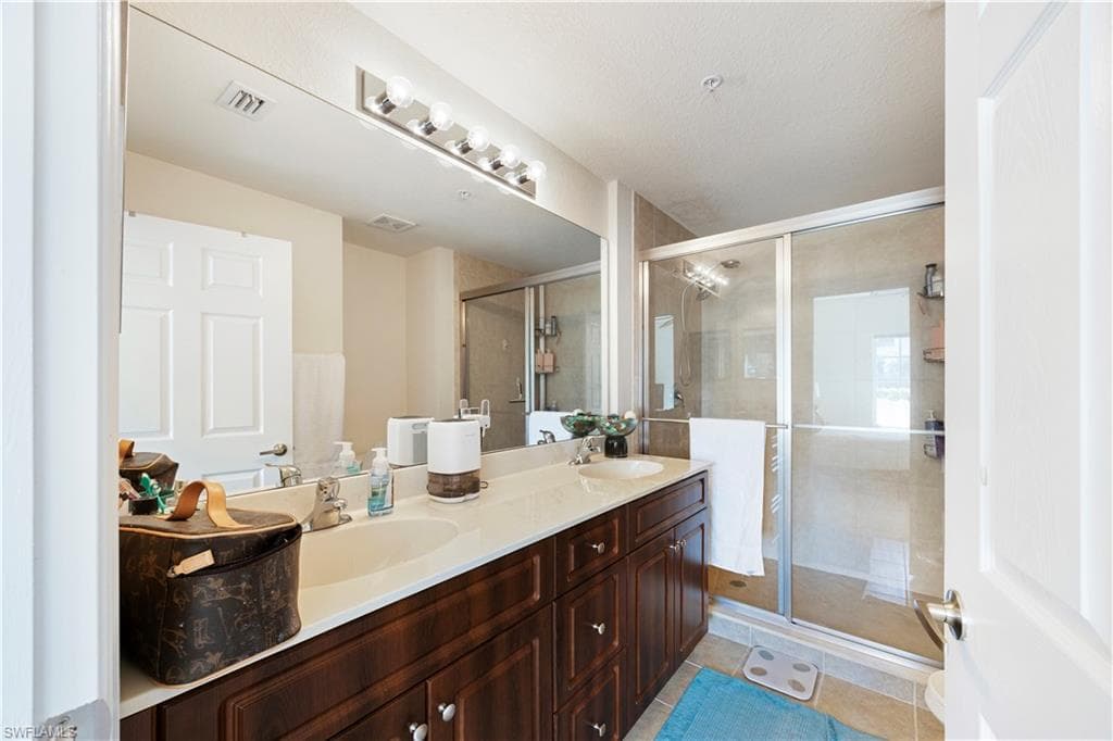 13180 Bella Casa CIR 166-20
