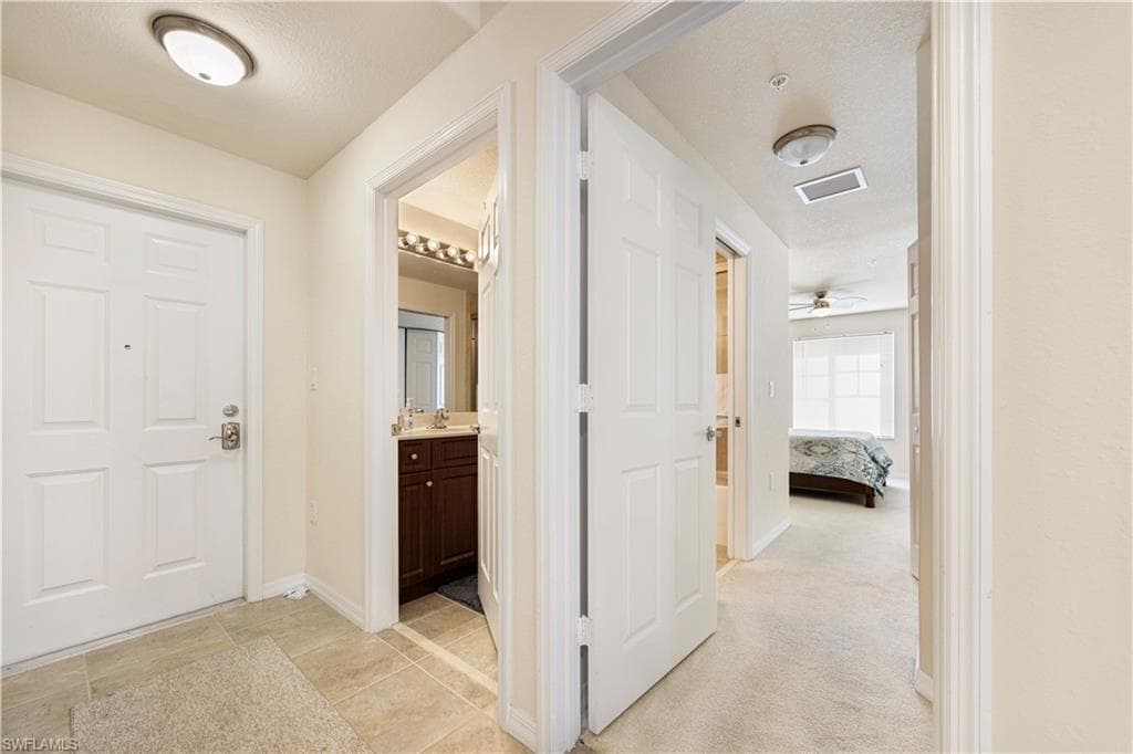 13180 Bella Casa CIR 166-9