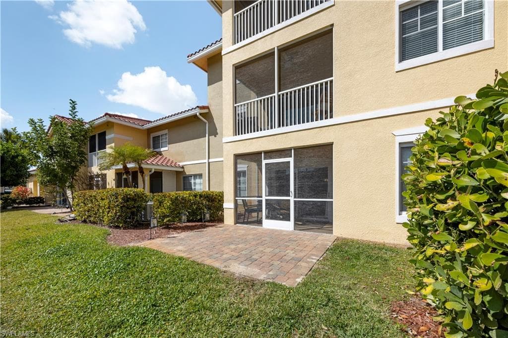 13180 Bella Casa CIR 166-24