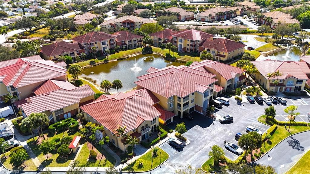 13180 Bella Casa CIR 166-30