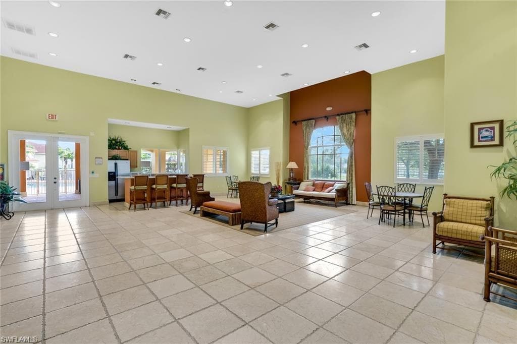 13180 Bella Casa CIR 166-34