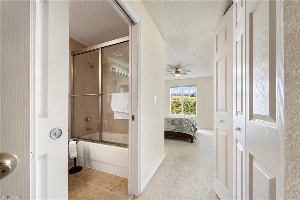 13180 Bella Casa CIR 166-10