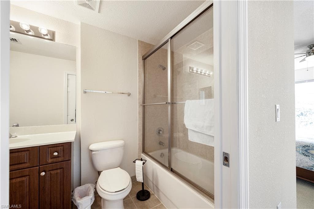 13180 Bella Casa CIR 166-14