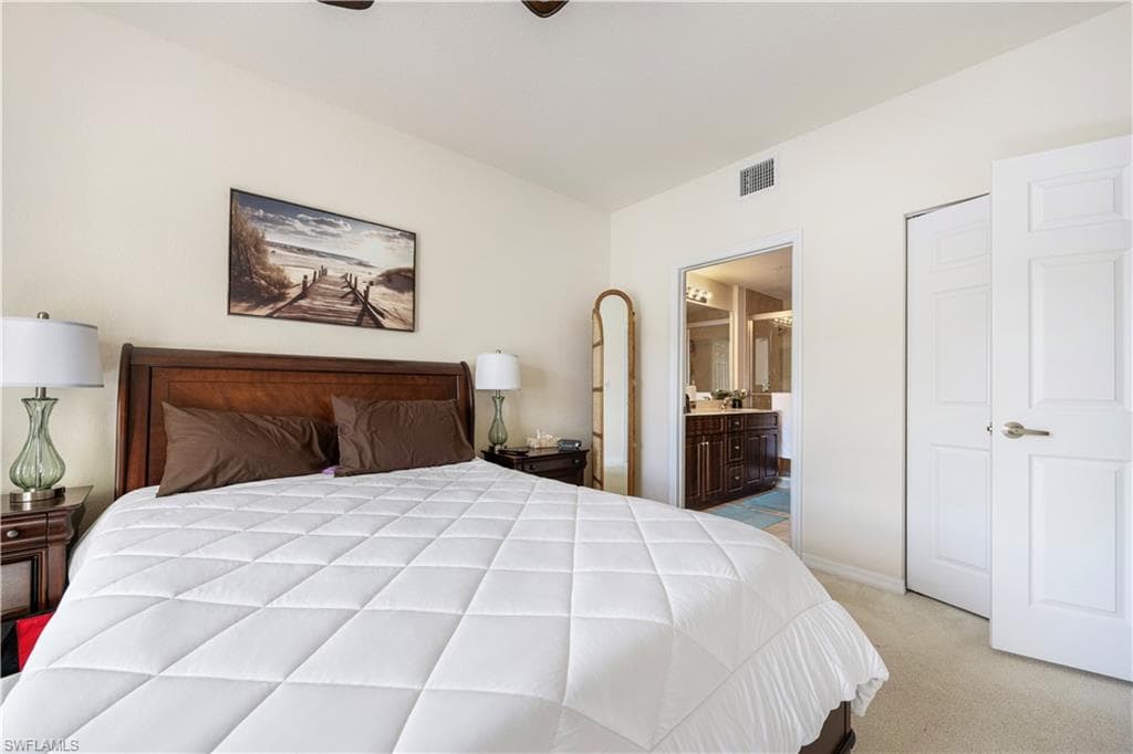 13180 Bella Casa CIR 166-18