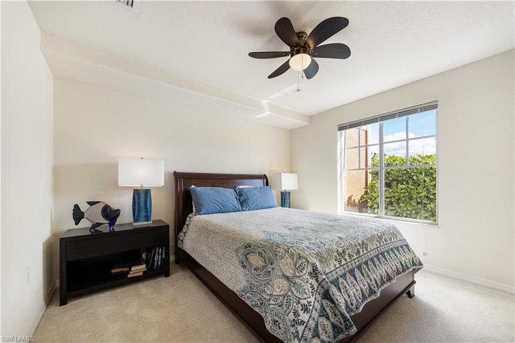 13180 Bella Casa CIR 166-11