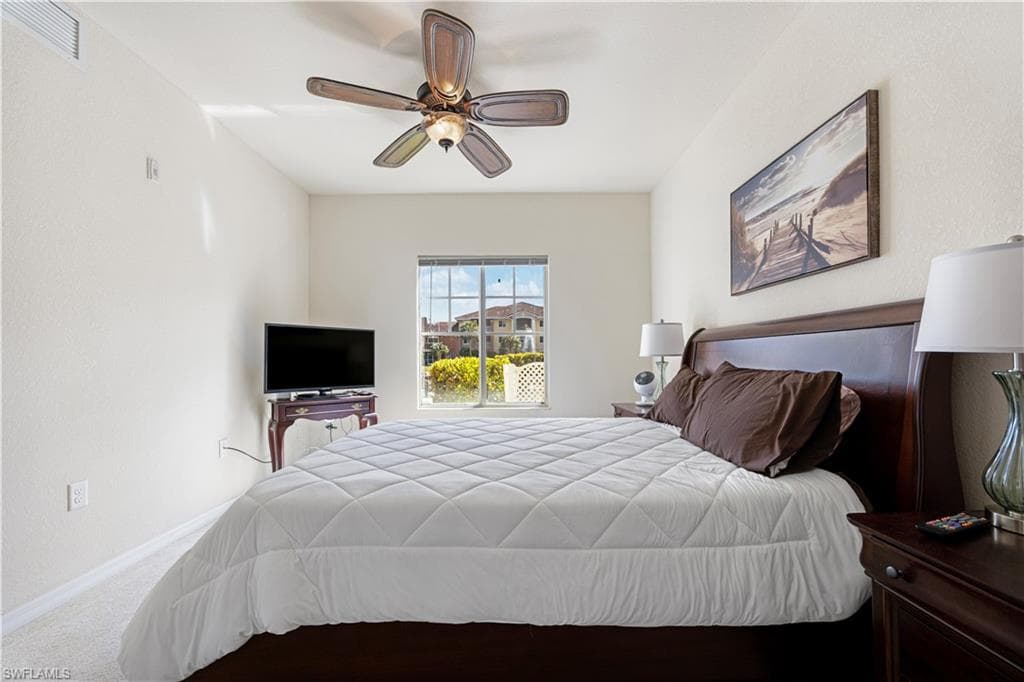 13180 Bella Casa CIR 166-19