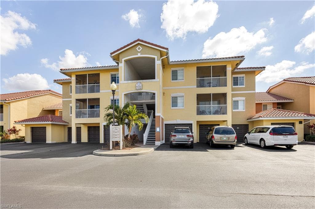 13180 Bella Casa CIR 166-35