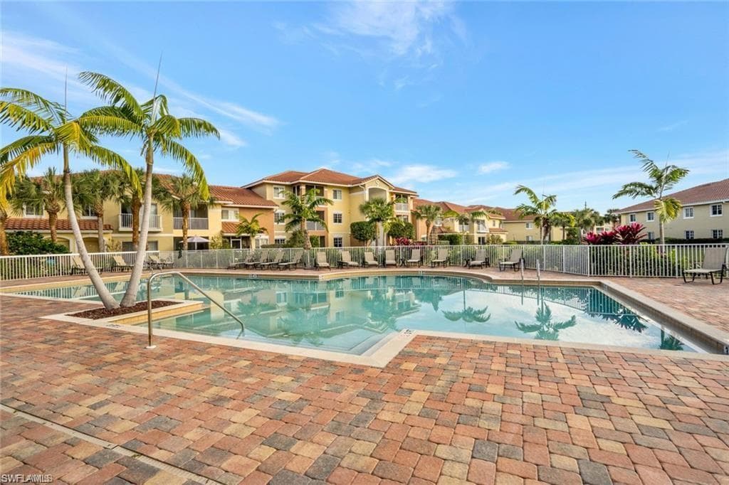 13180 Bella Casa CIR 166-31