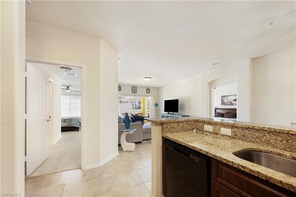 13180 Bella Casa CIR 166-8