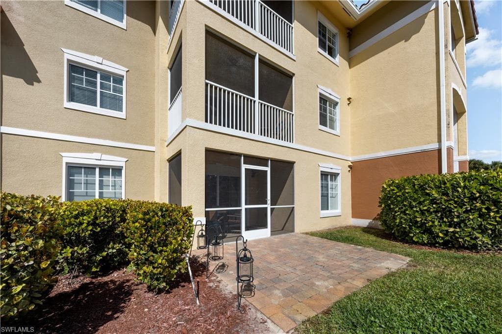 13180 Bella Casa CIR 166-25