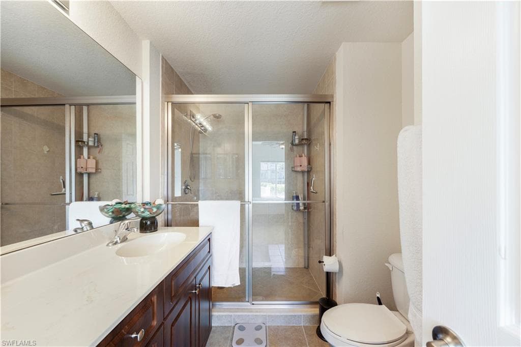 13180 Bella Casa CIR 166-21