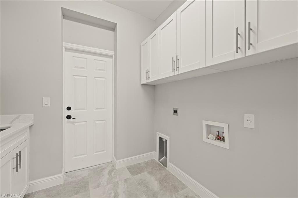 897 Iris DR-23