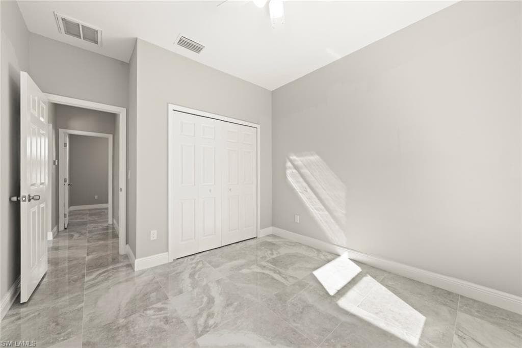 897 Iris DR-13