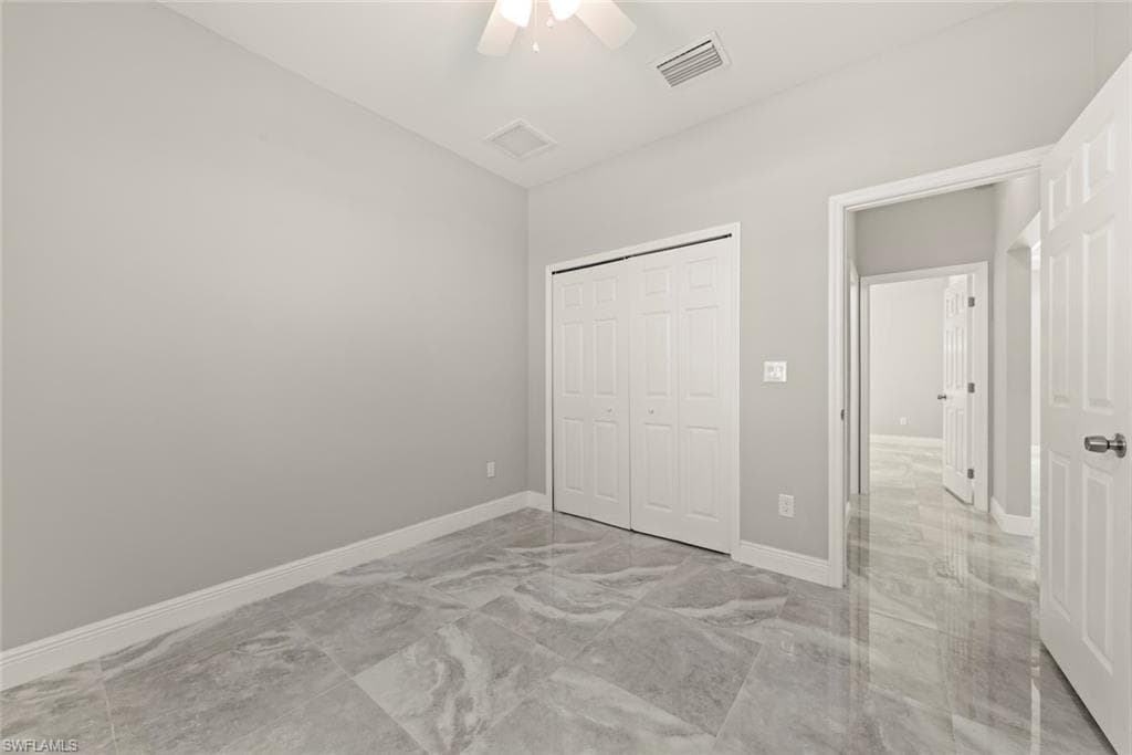 897 Iris DR-9
