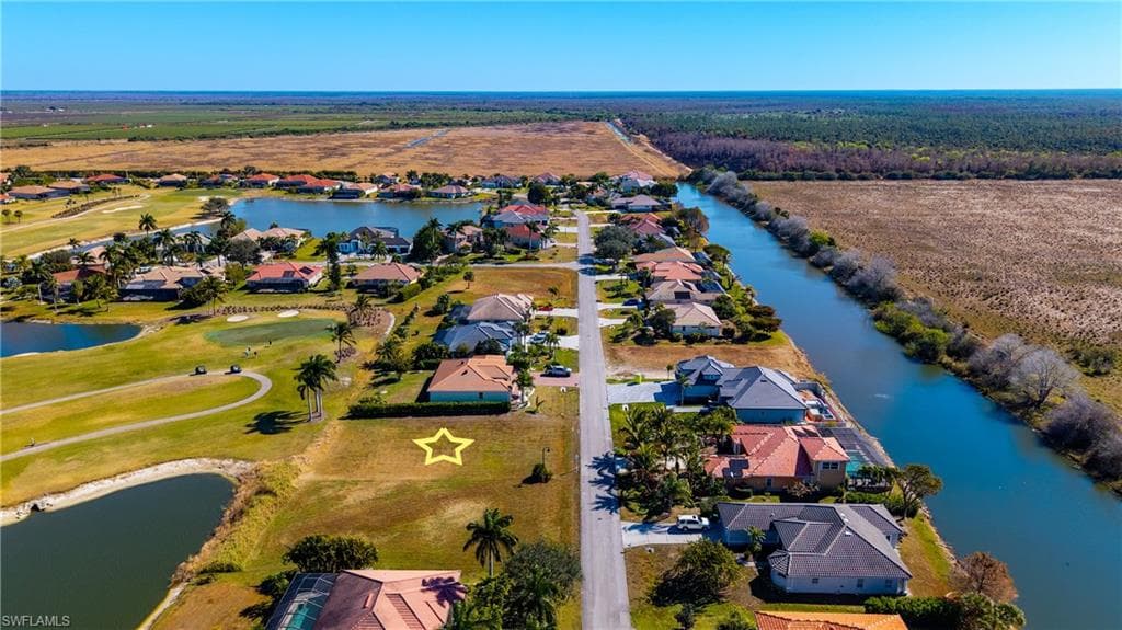 18516 Royal Hammock BLVD-2