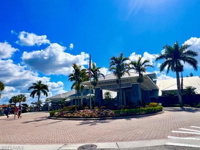 18516 Royal Hammock BLVD-12