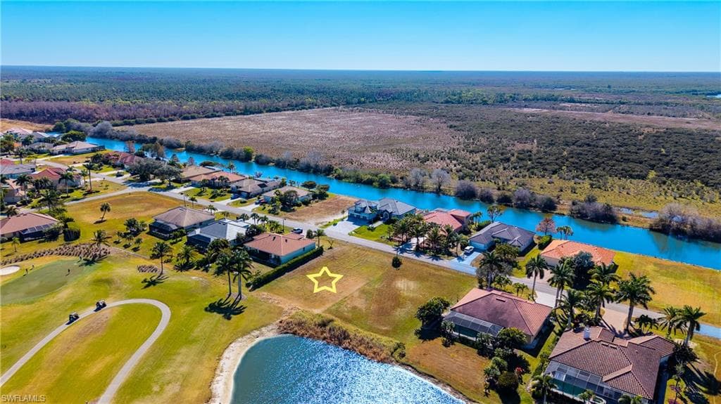 18516 Royal Hammock BLVD-3