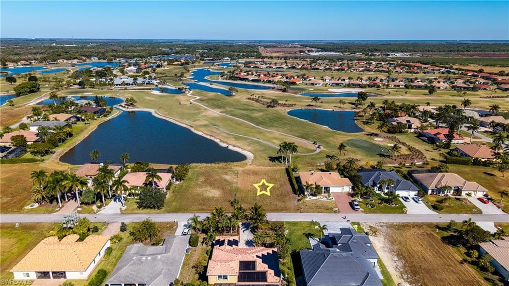 18516 Royal Hammock BLVD-1