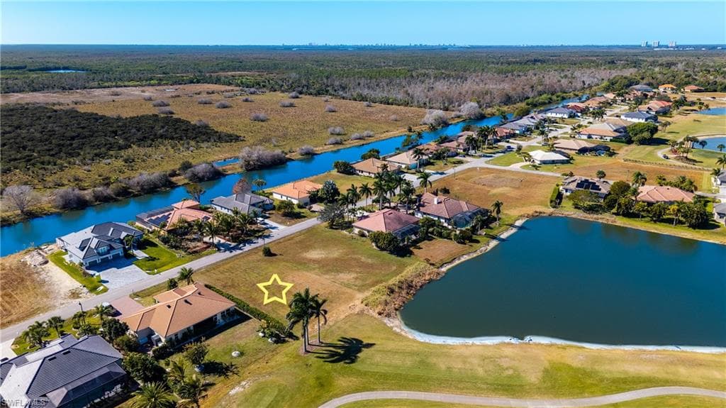 18516 Royal Hammock BLVD-5