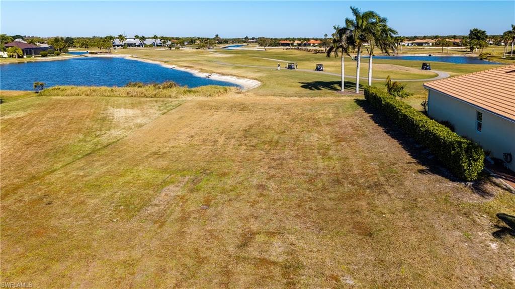 18516 Royal Hammock BLVD-4