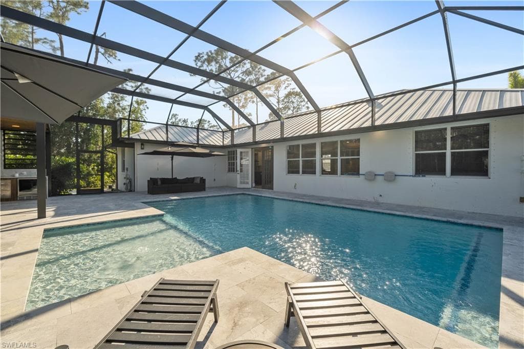 25211 Pinson DR-6