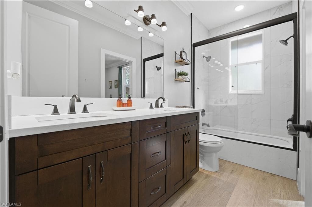 25211 Pinson DR-42