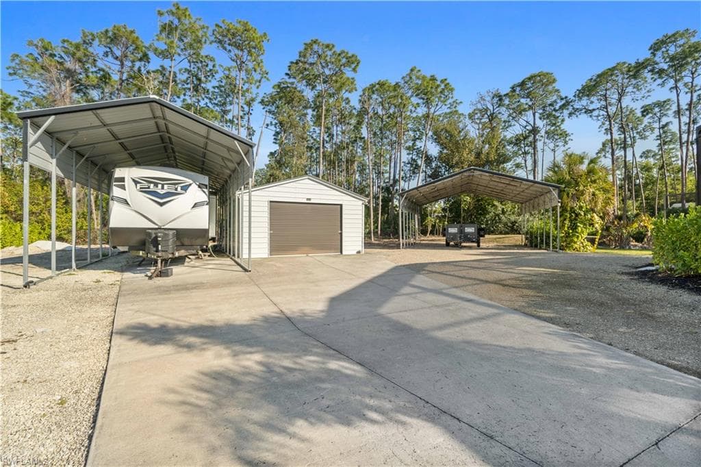 25211 Pinson DR-46