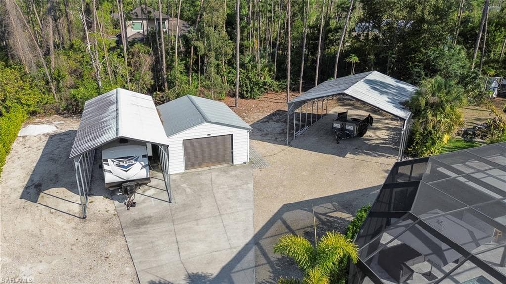 25211 Pinson DR-13
