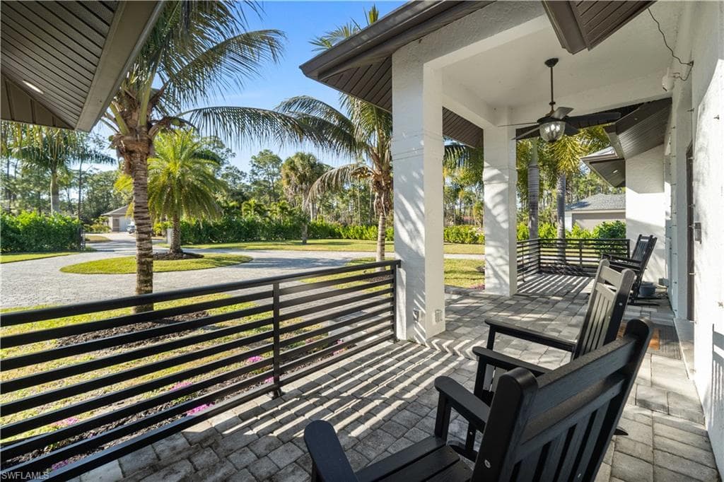 25211 Pinson DR-17