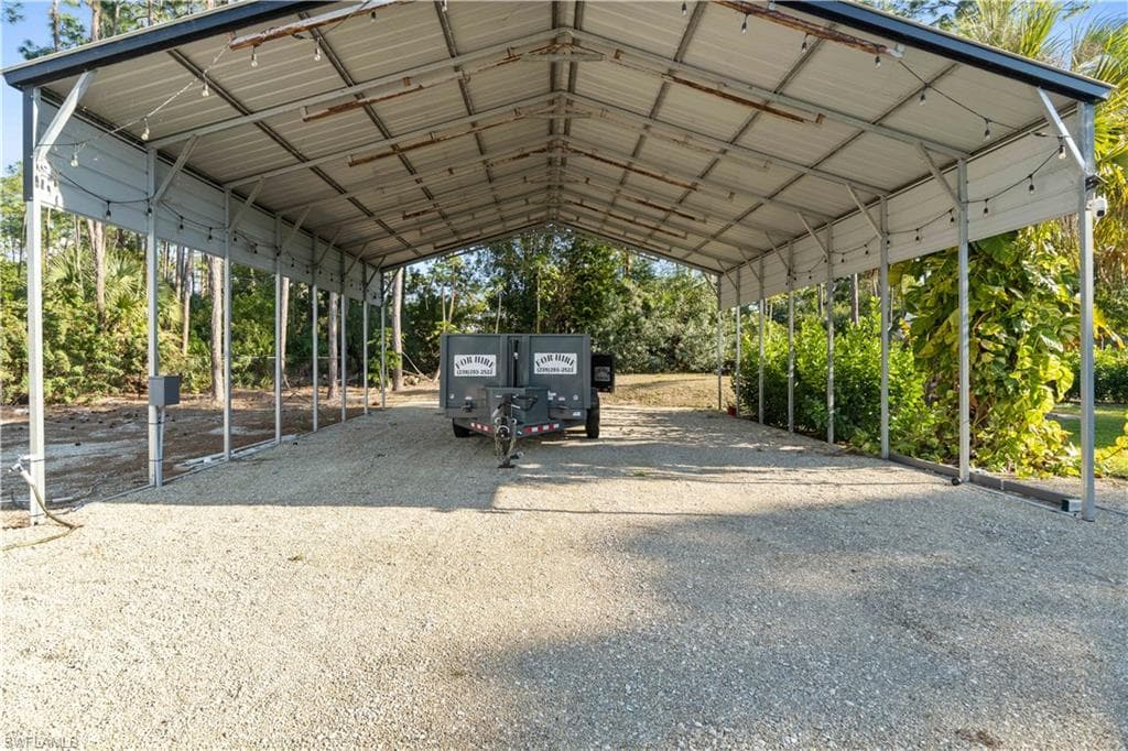 25211 Pinson DR-47