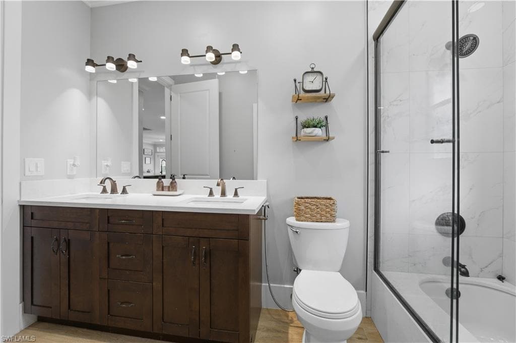 25211 Pinson DR-43