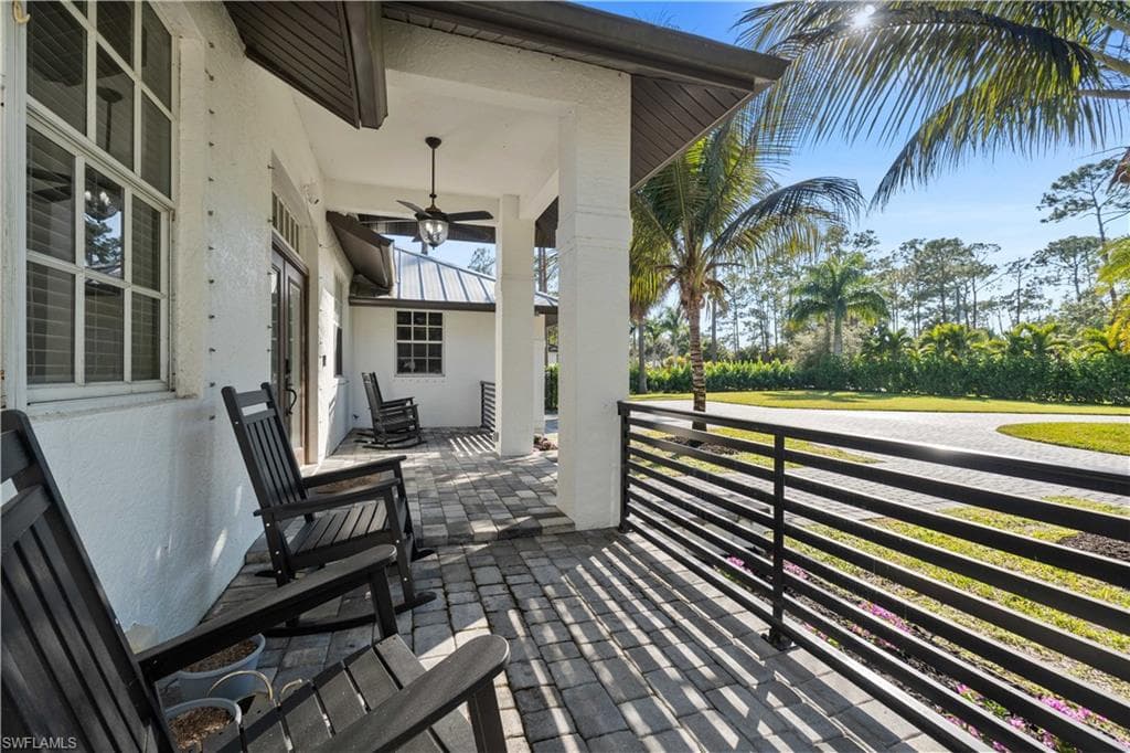 25211 Pinson DR-16