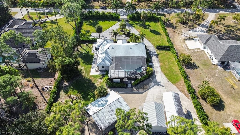 25211 Pinson DR-12