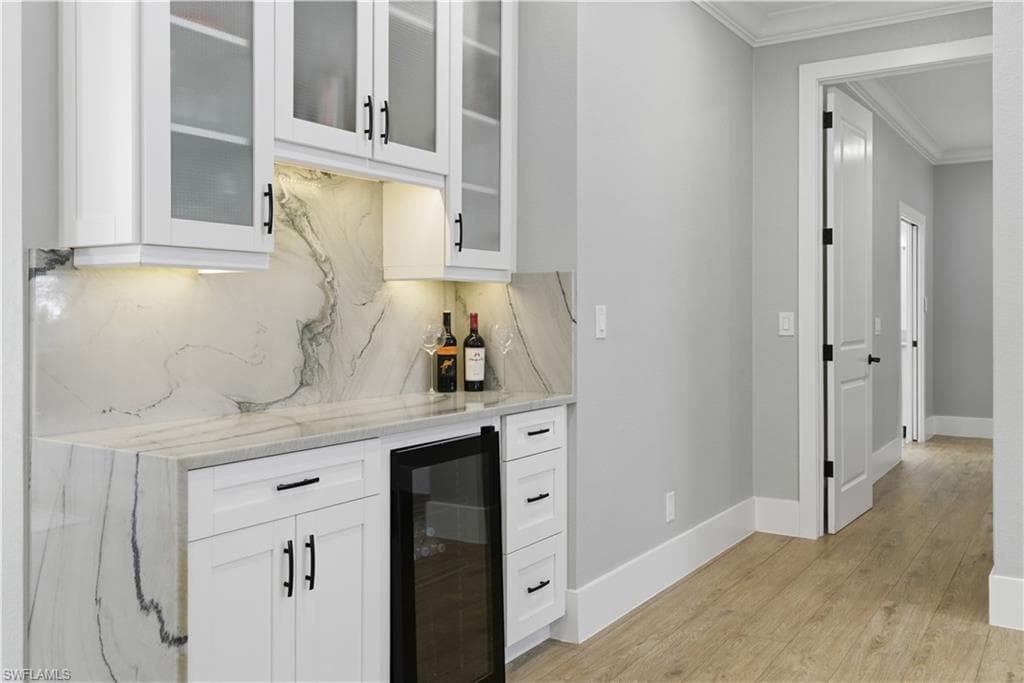 25211 Pinson DR-26