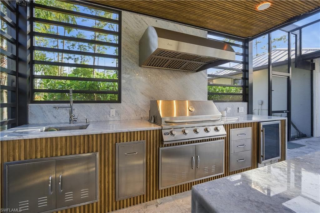 25211 Pinson DR-7