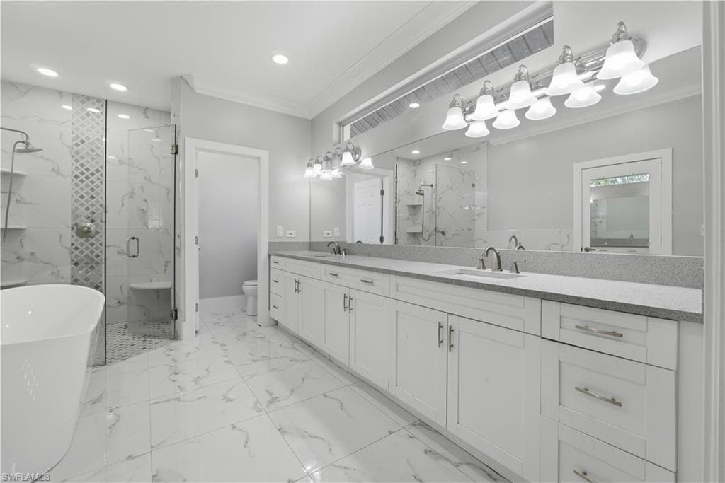25211 Pinson DR-36