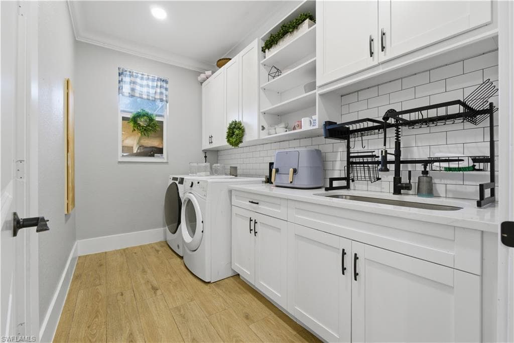 25211 Pinson DR-32