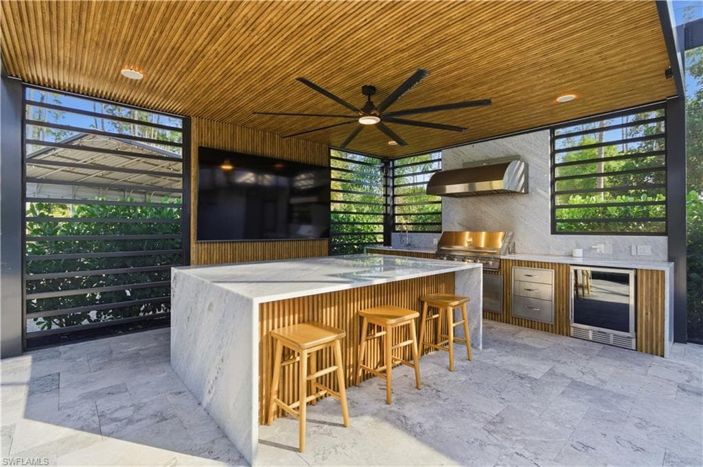 25211 Pinson DR-1
