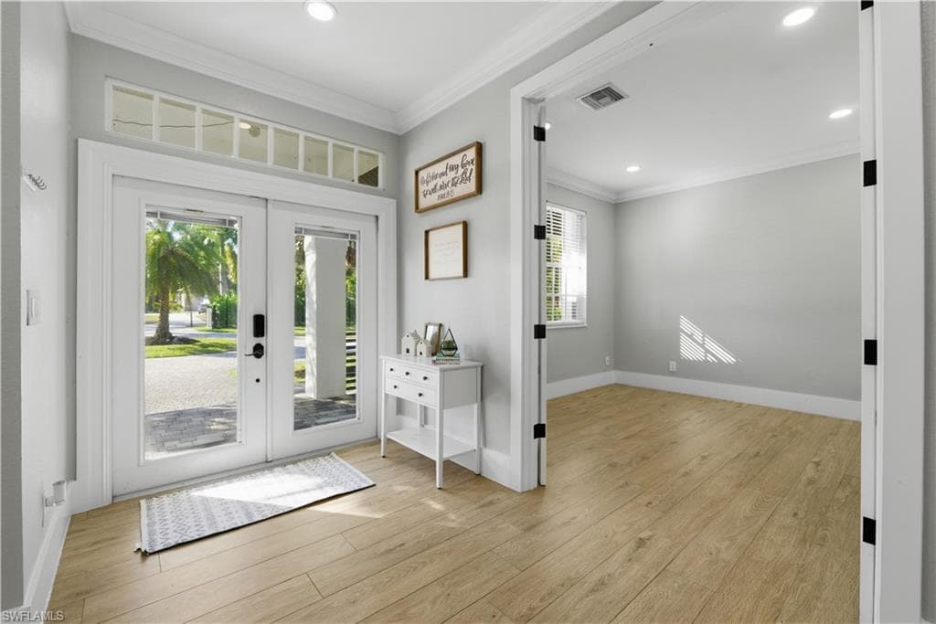 25211 Pinson DR-28