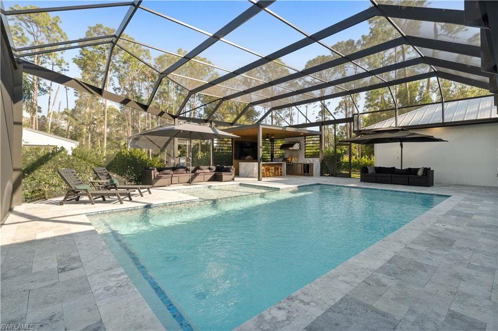 25211 Pinson DR-5