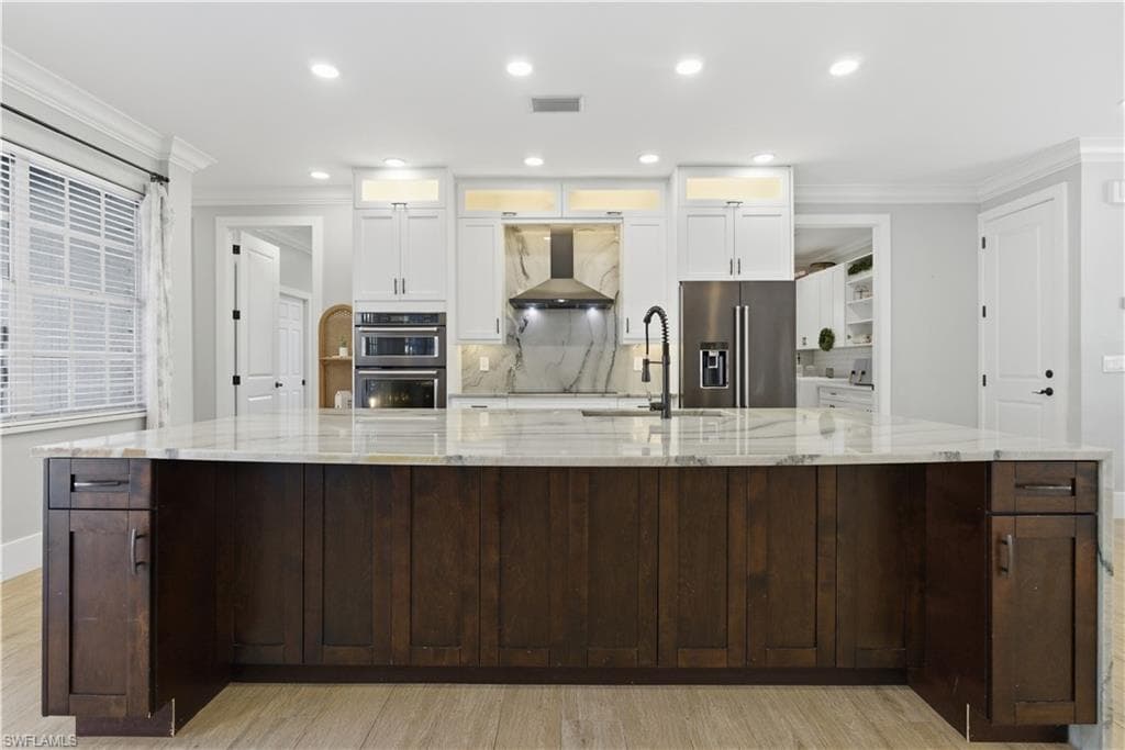 25211 Pinson DR-20